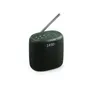 Pure Woodland Mini wasserdichter Outdoor-Lautsprecher mit FM/DAB+ Radio, grün