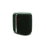 Pure Woodland Mini wasserdichter Outdoor-Lautsprecher mit FM/DAB+ Radio, grün