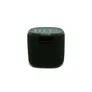 Pure Woodland Mini wasserdichter Outdoor-Lautsprecher mit FM/DAB+ Radio, grün