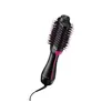 Revlon Salon One-Step Haartrockner und Volumiser RVDR5222E