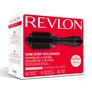 Revlon Salon One-Step Haartrockner und Volumiser RVDR5222E