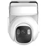 Dahua Apollo Picoo A1 4G (DH-BP4A-4G)