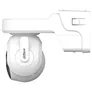 Dahua Apollo Picoo A1 4G (DH-BP4A-4G)