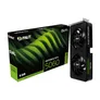 PALIT GeForce RTX 5060 Dual 8GB Grafikkarte HDMI/DP