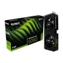 PALIT GeForce RTX 5060 Dual 8GB Grafikkarte HDMI/DP