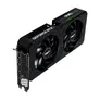 PALIT GeForce RTX 5060 Dual 8GB Grafikkarte HDMI/DP