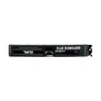 PALIT GeForce RTX 5060 Dual 8GB Grafikkarte HDMI/DP
