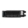 PALIT GeForce RTX 5060 Dual 8GB Grafikkarte HDMI/DP