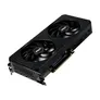 PALIT GeForce RTX 5060 Dual OC 8GB Grafikkarte HDMI/DP