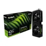 PALIT GeForce RTX 5060 Dual OC 8GB Grafikkarte HDMI/DP