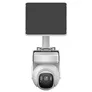 Dahua Apollo Picoo A1 4G mit Solarpanel (DH-KIT/BP4A-4G/M0508)
