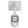 Dahua Apollo Picoo A1 4G mit Solarpanel (DH-KIT/BP4A-4G/M0508)