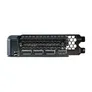 PALIT GeForce RTX 5060 Infinity 2 OC 8GB Grafikkarte HDMI/DP