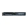 PALIT GeForce RTX 5060 Infinity 2 OC 8GB Grafikkarte HDMI/DP