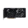 PALIT GeForce RTX 5060 Infinity 2 OC 8GB Grafikkarte HDMI/DP