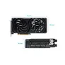 PALIT GeForce RTX 5060 Infinity 2 OC 8GB Grafikkarte HDMI/DP