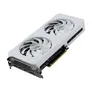 PALIT GeForce RTX 5060 Ti White OC 16GB Grafikkarte HDMI/DP