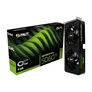 PALIT GeForce RTX 5060 Ti Dual OC 8GB Grafikkarte HDMI/DP