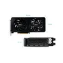 PALIT GeForce RTX 5060 Ti Dual OC 8GB Grafikkarte HDMI/DP