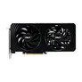 PALIT GeForce RTX 5060 Ti Dual OC 8GB Grafikkarte HDMI/DP