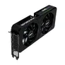 PALIT GeForce RTX 5060 Ti Dual OC 8GB Grafikkarte HDMI/DP