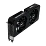 PALIT GeForce RTX 5060 Ti Dual OC 8GB Grafikkarte HDMI/DP