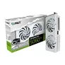 PALIT GeForce RTX 5060 Ti White OC 16GB Grafikkarte HDMI/DP
