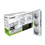 PALIT GeForce RTX 5070 White OC 12GB Grafikkarte HDMI/DP