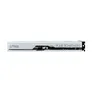 PALIT GeForce RTX 5070 White OC 12GB Grafikkarte HDMI/DP