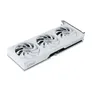 PALIT GeForce RTX 5070 White OC 12GB Grafikkarte HDMI/DP