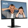 MSI PRO MP273UPDE E6 27 Zoll 4K (UHD) IPS Panel 16:9 Monitor