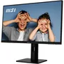MSI PRO MP273UPDE E6 27 Zoll 4K (UHD) IPS Panel 16:9 Monitor