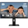 MSI PRO MP273UPDE E6 27 Zoll 4K (UHD) IPS Panel 16:9 Monitor