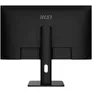 MSI PRO MP273UPDE E6 27 Zoll 4K (UHD) IPS Panel 16:9 Monitor