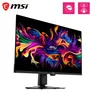 MSI MPG 322URDE QD-OLED X24 31.5 Zoll 4K (UHD) QD-OLED Panel 16:9 240 Hz Gaming Monitor