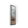 UAG Urban Armor Gear Tempered Glass Displayschutz | Samsung Galaxy Z Fold8 Ultra