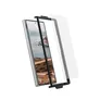 UAG Urban Armor Gear Tempered Glass Displayschutz | Samsung Galaxy Z Fold8 Ultra