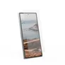 UAG Urban Armor Gear Tempered Glass Displayschutz | Samsung Galaxy Z Fold8 Ultra