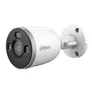 Dahua Bullet D1 5MP WLAN (DH-IPC-F5D-PV) Überwachungskamera