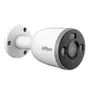 Dahua Bullet D1 5MP WLAN (DH-IPC-F5D-PV) Überwachungskamera