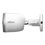 Dahua Bullet D1 5MP WLAN (DH-IPC-F5D-PV) Überwachungskamera