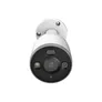 Dahua Bullet D1 5MP WLAN (DH-IPC-F5D-PV) Überwachungskamera