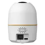 Dahua Hero A1 3MP WLAN (DH-H3А) Überwachungskamera