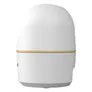 Dahua Hero A1 3MP WLAN (DH-H3А) Überwachungskamera