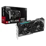 ASROCK Radeon RX 9060 XT Challenger OC Grafikkarte 16 GB