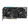 ASROCK Radeon RX 9060 XT Challenger OC Grafikkarte 16 GB
