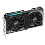 ASROCK Radeon RX 9060 XT Challenger OC Grafikkarte 16 GB
