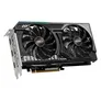 ASROCK Radeon RX 9060 XT Challenger OC Grafikkarte 16 GB