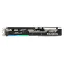 ASROCK Radeon RX 9060 XT Challenger OC Grafikkarte 16 GB