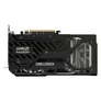 ASROCK Radeon RX 9060 XT Challenger OC Grafikkarte 16 GB